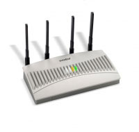 Motorola AP-5131 (AP-5131-13040-WW)